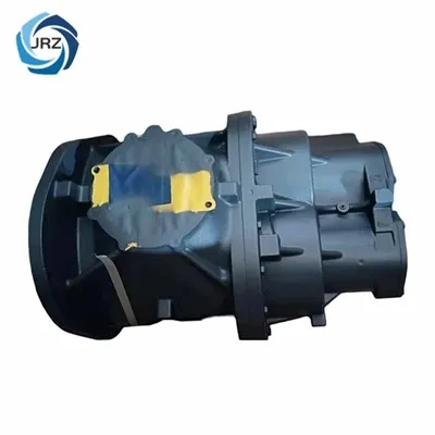 ATlas Copco S80 AIR CAPAT 1303000180