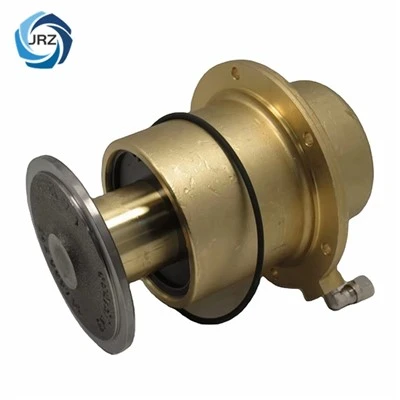 Supape compresor aer BOGE 2420088671p