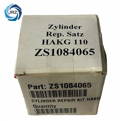 Kit de reparare a cilindrului Gardner DenverZS1084065