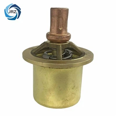 Supapă termică Sullair2250103-562