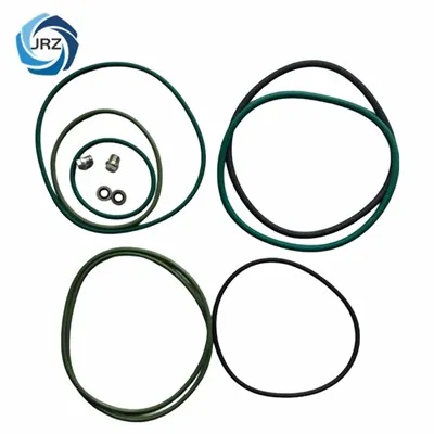 Kit de reparare a supapei de descărcare pentru Atlas Copco2901006200